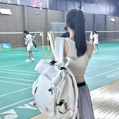 金芳巧