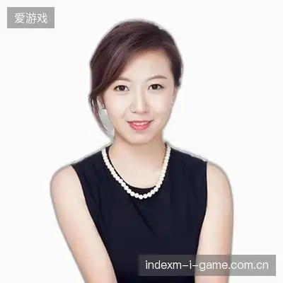 彭巧