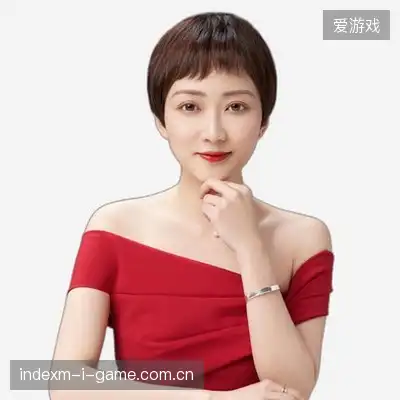 任民娟
